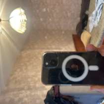 Срочно продаю телефон, в Нижнем Новгороде