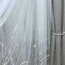 Тюли шторы, в Хасавюрте