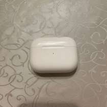 Кейс AirPods Pro 1, в Москве