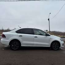 Колеса R15 195 60, в Санкт-Петербурге