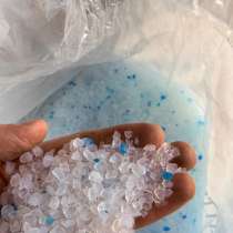 Силикагель. Наполнитель для кошачьего туалета, в Павловском Посаде