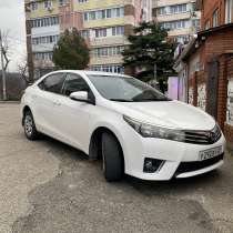 Автомобиль в хорошем состоянии, в Туапсе