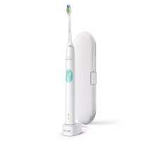 Philips Sonicare ProtectiveClean 1+1 Free on Healthapo, в г.London