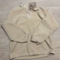 Толстовка Lime kids. 152, в Внукове