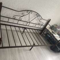 Продается кровать, в Шахтах