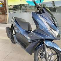 Honda PCX 160 см3 2023 года в аренду, в г.Пхукет