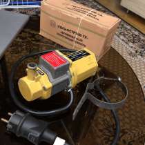 Электроподогреватель двигателя 220v, в Москве