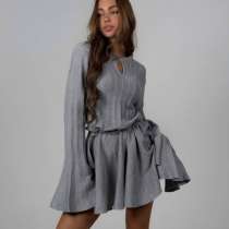 Платье, в Твери