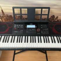 Синтезатор Casio CT-X3000, в Екатеринбурге