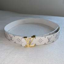 Ремень Louis Vuitton, в Москве