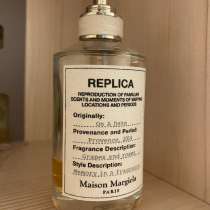 Парфюм женский, в Красноярске