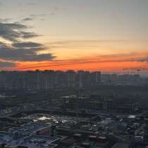 Обработую или смантирую ваше фото или видео, в Москве