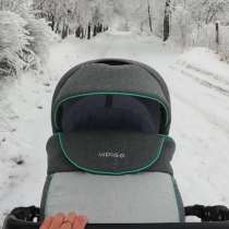 Коляска для детей, в Зарайске