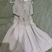 Женское платье, в Домодедове