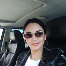 Повар ежедневная оплата, в Адлере