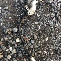 Датчик положения коленвала Toyota, в Тюмени