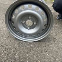 Новый диск r14, в Ставрополе