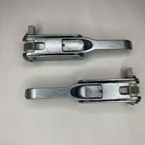 Натяжитель тента полуприцепа, в Набережных Челнах