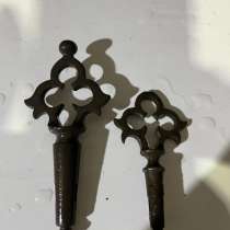 Вертки для дровяного самовара, в Видном