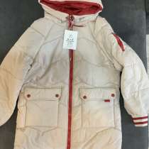 Продажа, в Москве