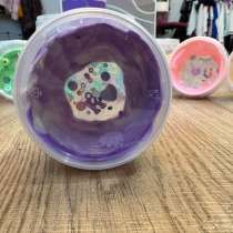 Декор с буквой &laquo;К?&raquo;, в Казани