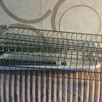 Подставка для посуды новая Kamilla, в Екатеринбурге