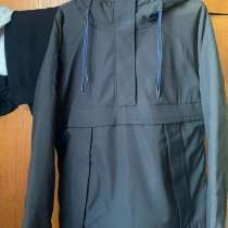 Куртка женская спортивная, в Нижнем Новгороде