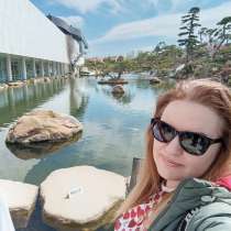 Vikki, 41 год, хочет познакомиться – Одинокая девушка ищет порядочного симпатичного мужчину, в Москве