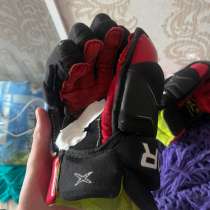 Продаю краги, в Казани