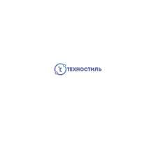 Мaгазины компьютерной техники Техностиль|Луганск, в г.Луганск