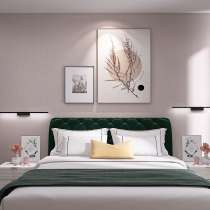 3D-визуализация Вашей квартиры, в Санкт-Петербурге