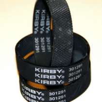 аксессуар для пылесоса Kirby Мешки кирби, в Йошкар-Оле