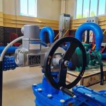 Куплю электропривода Auma тулаэлектропривод, в Уфе