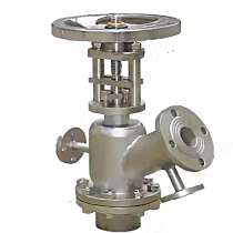 Разгрузочные клапаны, в Санкт-Петербурге