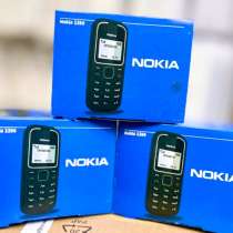 Телефон Nokia 1280, в Москве