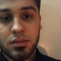 Sultan, 21 год, хочет познакомиться, в Москве