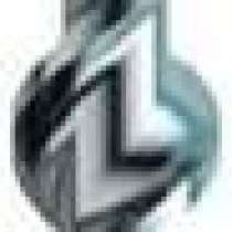 Бур для перфоратора Hitachi 750114 SDS-Plus, в г.Тирасполь