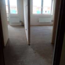 Продажа однокомнатной квартиры, в Краснодаре