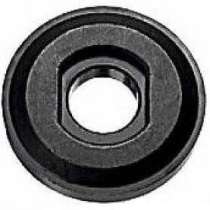 Фланец опорный для УШМ Metabo 630705000, в г.Тирасполь