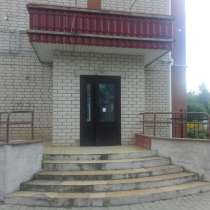 Продаю помещение свободного назначения 130 кв. в жилом доме, в Великом Новгороде