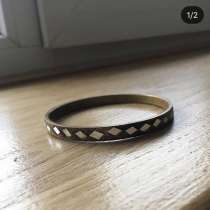 Браслет, в Санкт-Петербурге