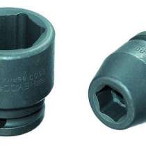 Головка торцевая HEYCO HE-06300001136, в г.Тирасполь