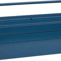 Ящик для инструмента HEYCO HE-98076080020, в г.Тирасполь