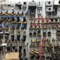 Куплю продукцию Данфосс Данфосс затворы Клапана краны шаровы, в Санкт-Петербурге