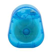 Зубная нить Revyline Natural fresh вощеная, 50 м, в Москве