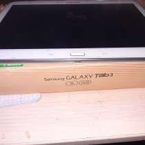 Продам планшет Samsung Galaxy Tab 3, в Щелково