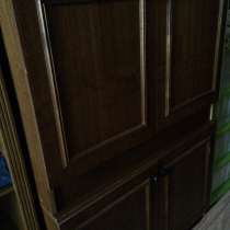 Шкаф, в Москве