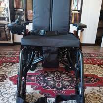 Продам кресло-коляску, в Подольске
