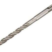 Бур для перфоратора Metabo 631789000 SDS-Plus, в г.Тирасполь