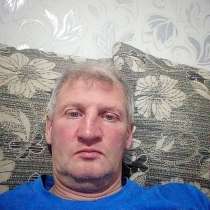 Алексей, 52 года, хочет пообщаться, в Полевской
